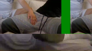 cappy28  19-08-2021 Recorded Video Download